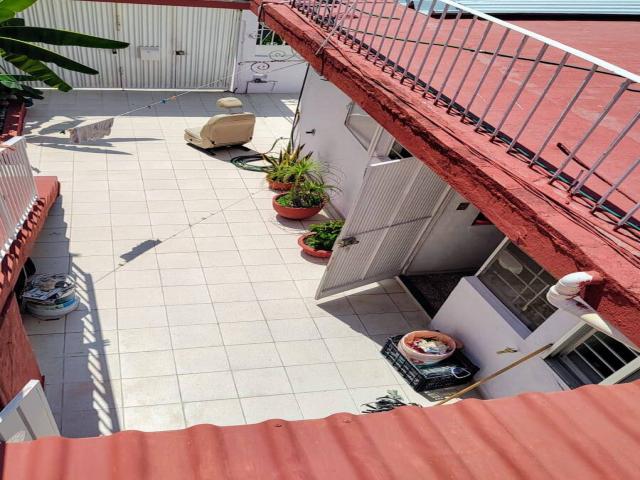 #273 - Casa para Venta en Acapulco - GR - 1