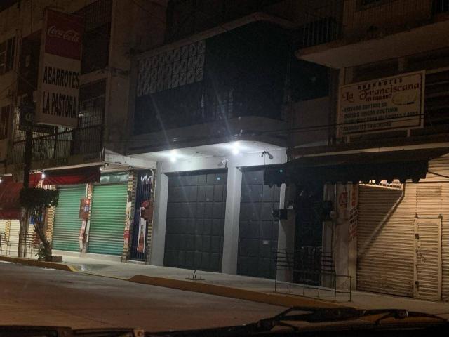 #274 - Casa para Venta en Acapulco - GR - 2