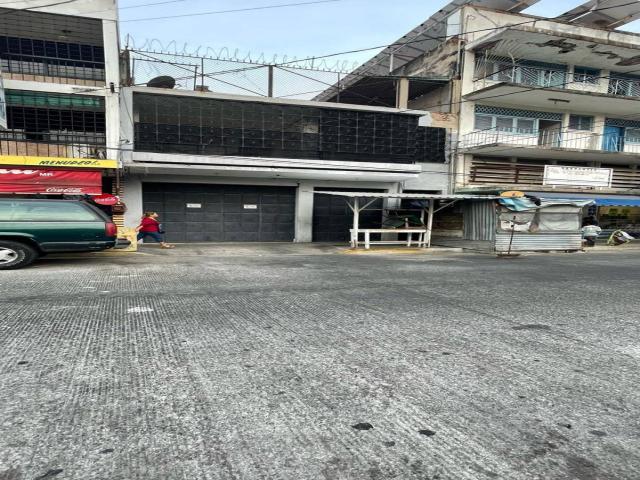 #274 - Casa para Venta en Acapulco - GR - 1