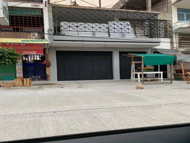 #274 - Casa para Venta en Acapulco - GR - 3