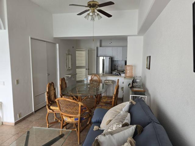 #275 - Departamento para Venta en Acapulco - GR - 2