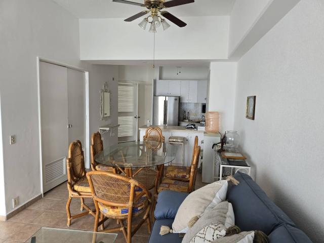 #275 - Departamento para Venta en Acapulco - GR - 3