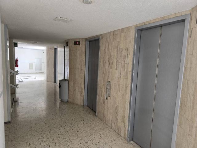 Departamento para Venta en Acapulco - 4