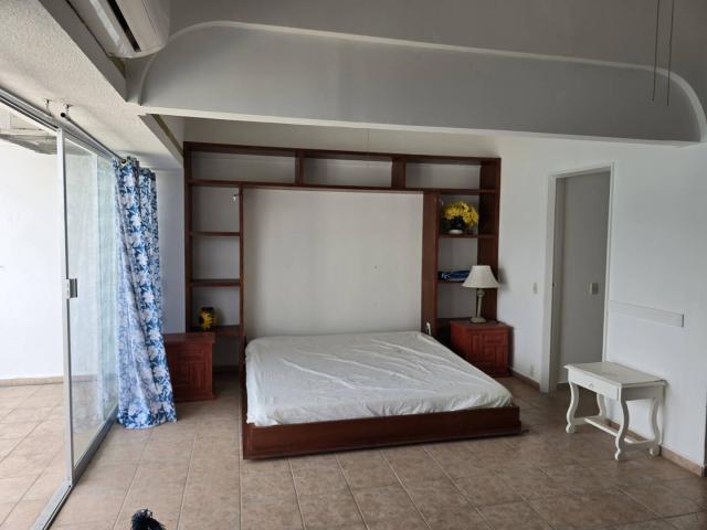 Departamento para Venta en Acapulco - 5