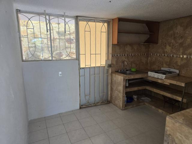 #276 - Casa para Venta en Acapulco - GR - 2
