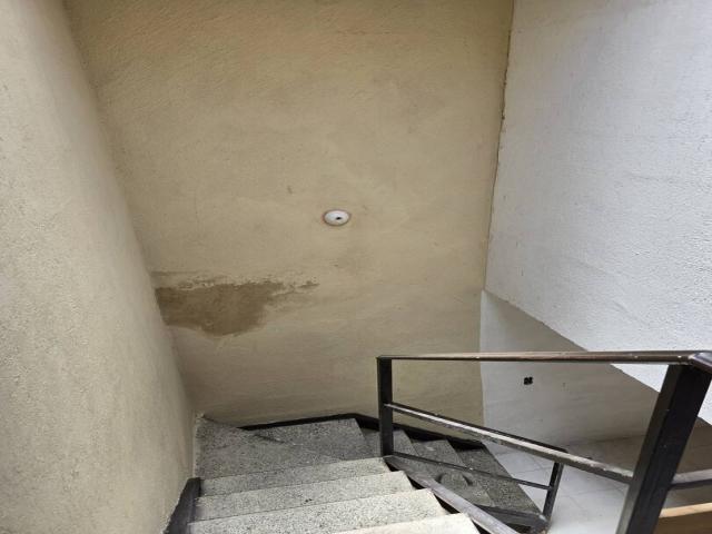 #276 - Casa para Venta en Acapulco - GR - 3
