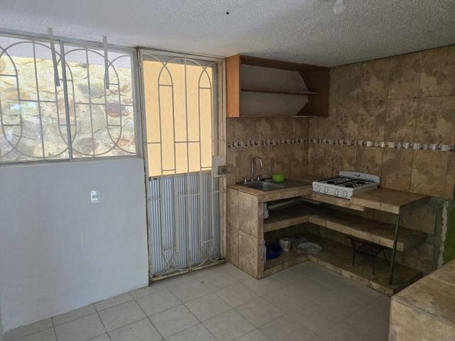 Casa para Venta en Acapulco - 4