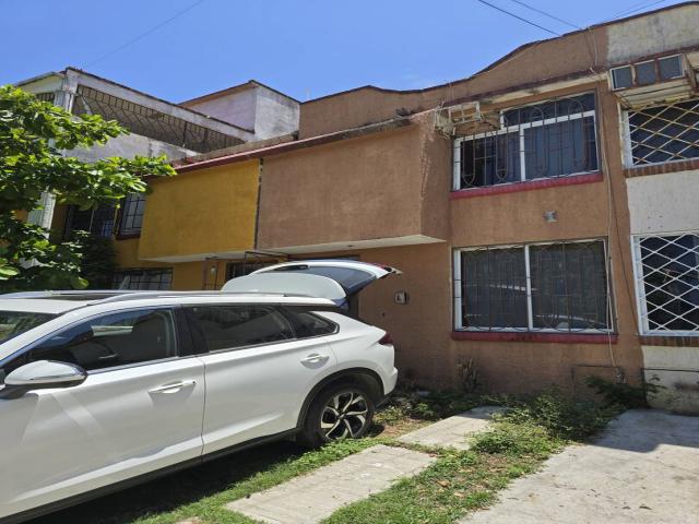 #276 - Casa para Venta en Acapulco - GR - 1