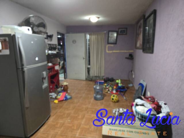 #277 - Casa para Venta en Acapulco - GR - 2
