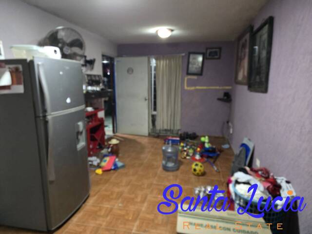 #277 - Casa para Venta en Acapulco - GR - 3