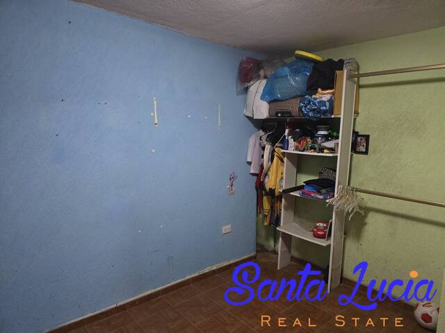 Casa para Venta en Acapulco - 4