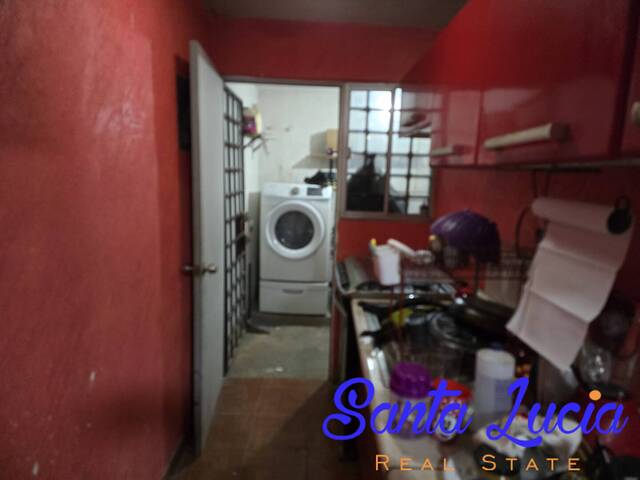 Casa para Venta en Acapulco - 5