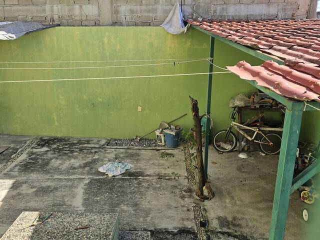 #278 - Casa para Venta en Acapulco - GR - 2