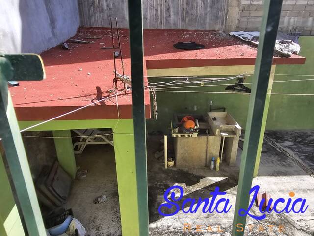 #278 - Casa para Venta en Acapulco - GR - 3