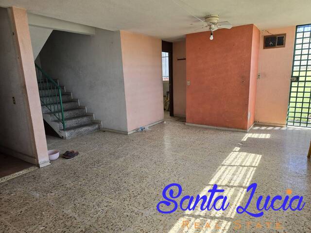 Casa para Venta en Acapulco - 4