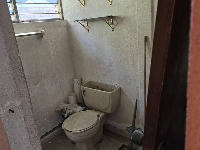 Casa para Venta en Acapulco - 5
