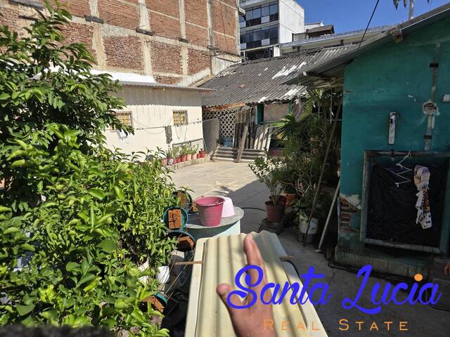 Terreno para construcción para Venta en Acapulco - 4