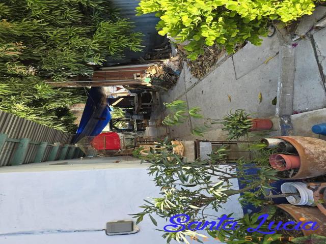 Terreno para construcción para Venta en Acapulco - 5