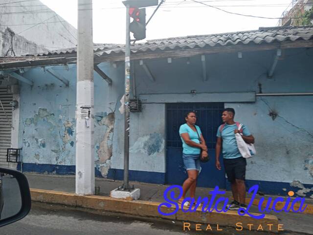 #279 - Terreno para construcción para Venta en Acapulco - GR - 2