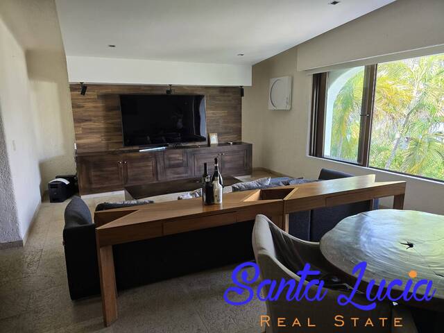 #281 - Casa para Venta en Acapulco - GR - 2