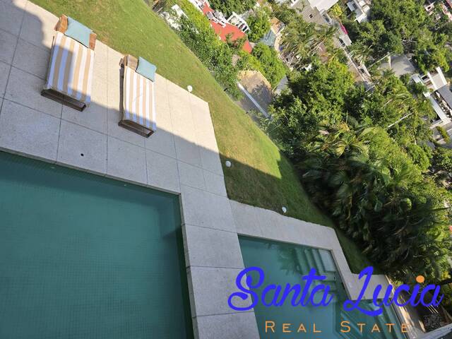 Casa para Venta en Acapulco - 4