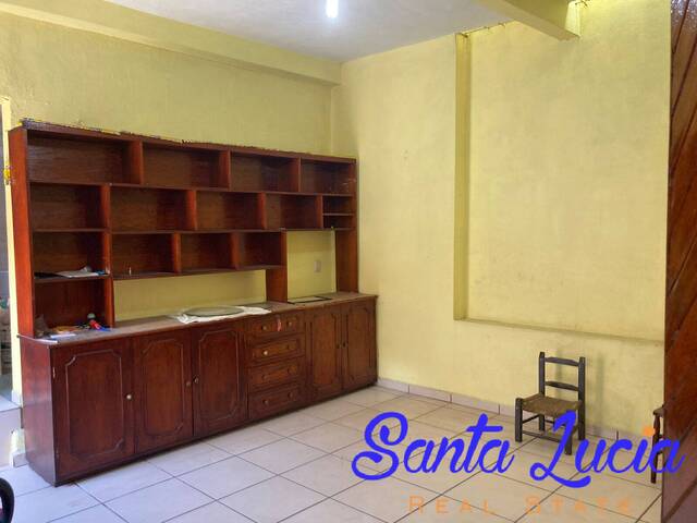 #282 - Casa para Venta en Acapulco - GR - 3