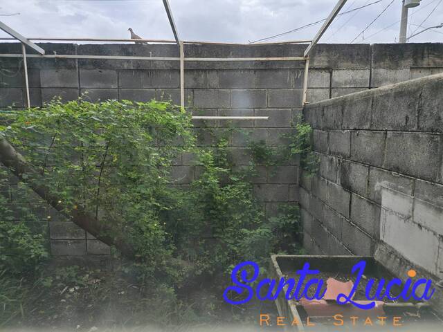 #283 - Casa para Venta en Acapulco - GR - 2