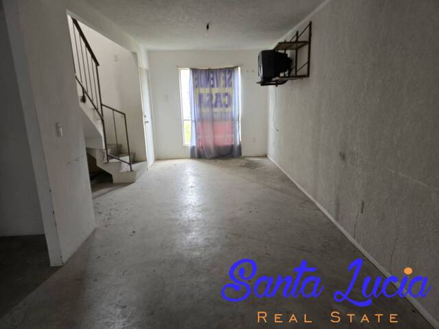 #283 - Casa para Venta en Acapulco - GR - 3