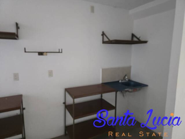 Casa para Venta en Acapulco - 4