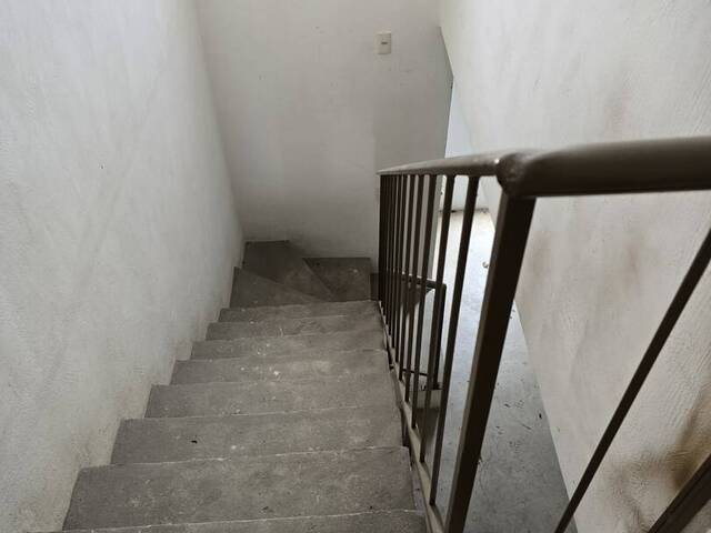 Casa para Venta en Acapulco - 5
