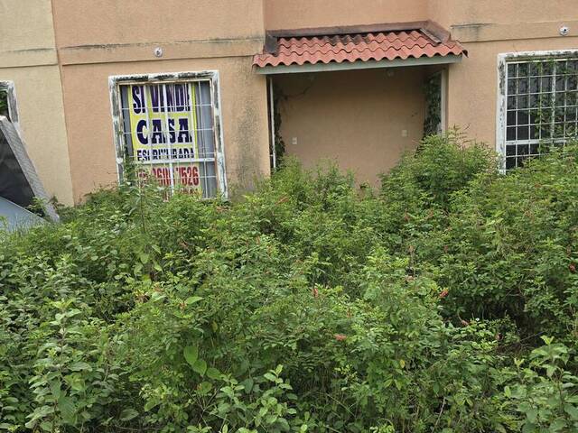 #283 - Casa para Venta en Acapulco - GR - 1