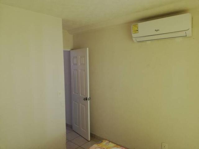 Departamento para Renta en Acapulco - 4