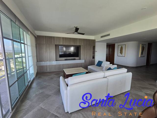 Departamento para Venta en Acapulco - 4