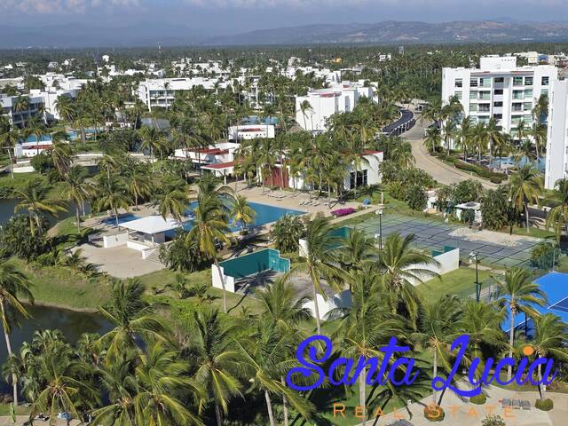 Departamento para Venta en Acapulco - 5