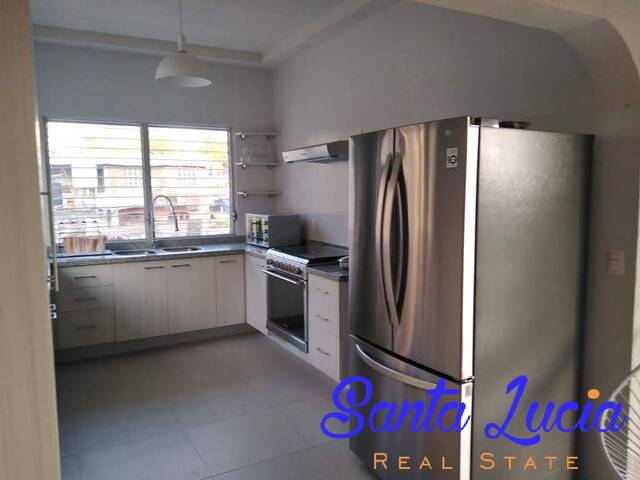 #285 - Casa para Venta en Acapulco - GR - 2