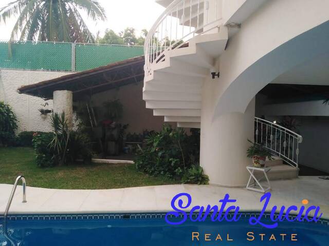 #285 - Casa para Venta en Acapulco - GR - 3