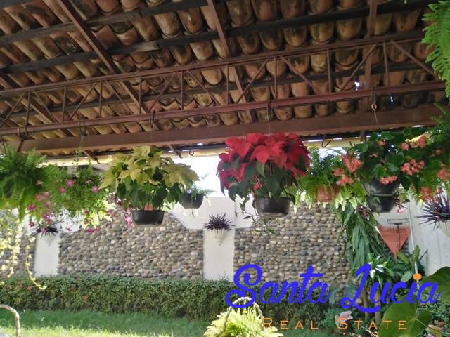 Casa para Venta en Acapulco - 4