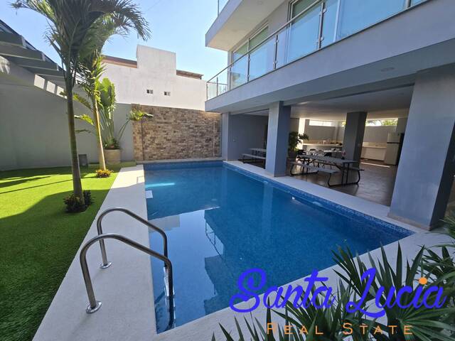 #286 - Departamento para Temporada en Acapulco - GR - 3