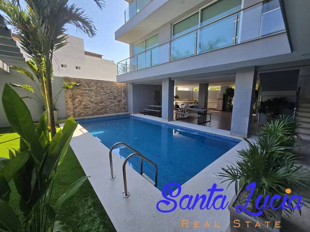 #286 - Departamento para Temporada en Acapulco - GR - 1