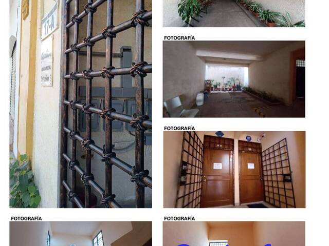 #287 - Departamento para Venta en Acapulco - GR - 2