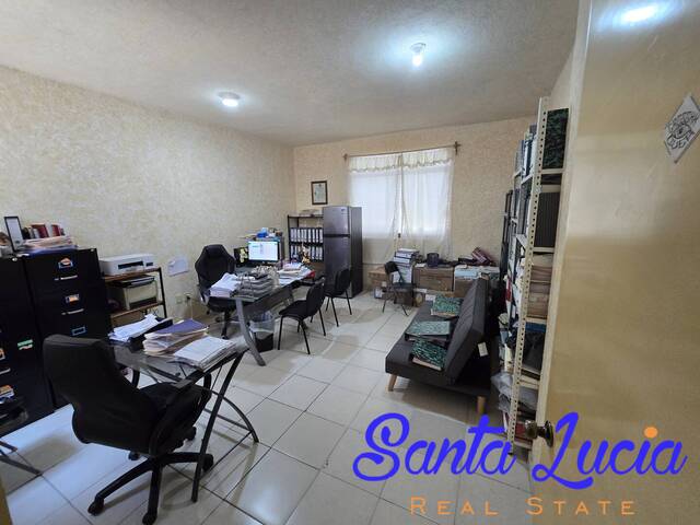 Departamento para Venta en Acapulco - 4