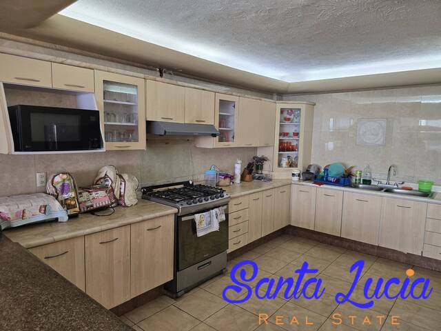 #288 - Casa para Venta en Acapulco - GR - 2