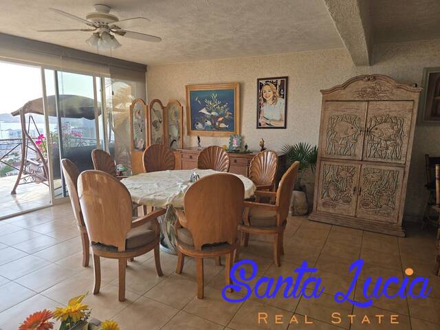 #288 - Casa para Venta en Acapulco - GR - 3