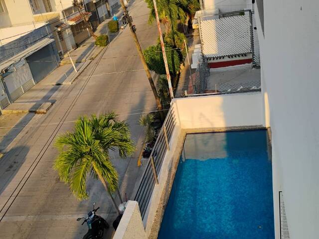 Venta en COSTA AZUL - Acapulco