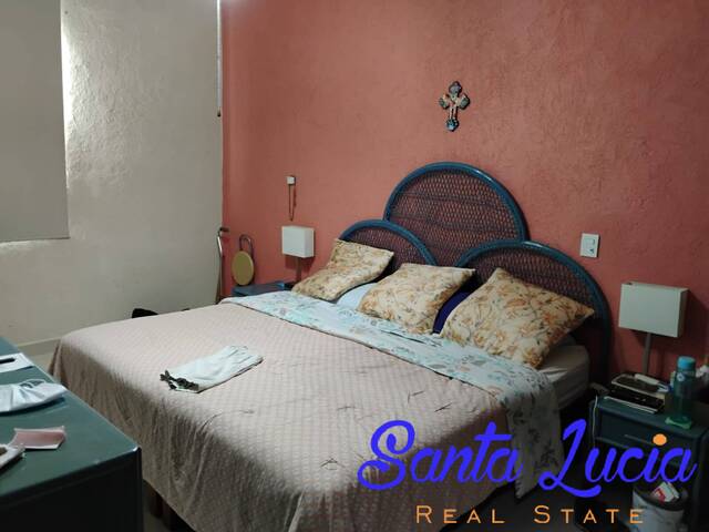 #289 - Departamento para Venta en Acapulco - GR - 2