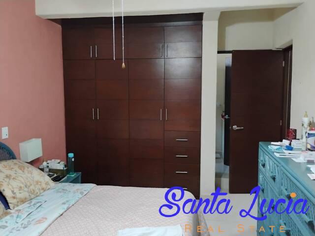 Departamento para Venta en Acapulco - 4