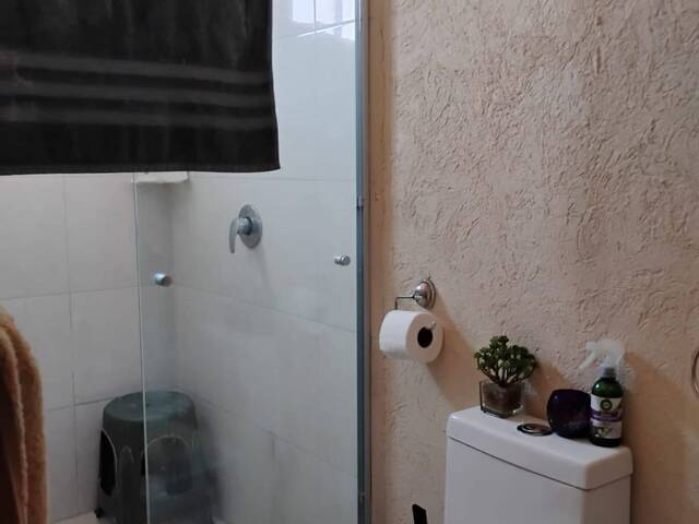 #289 - Departamento para Venta en Acapulco - GR - 3