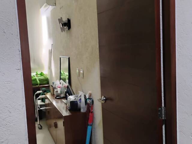 Departamento para Venta en Acapulco - 5