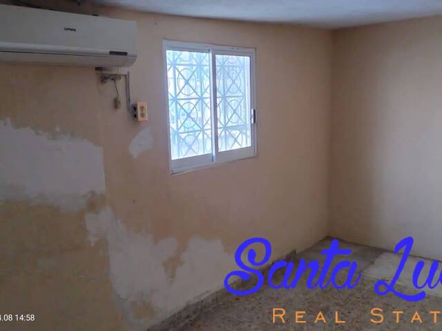 #290 - Casa para Venta en Acapulco - GR - 3