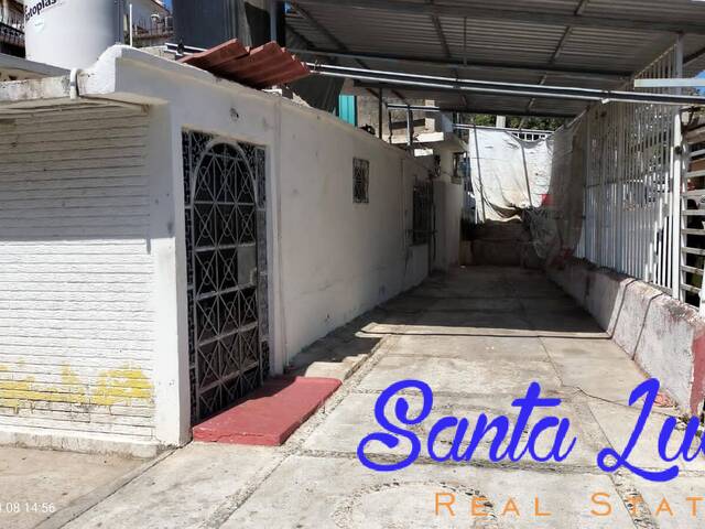 #290 - Casa para Venta en Acapulco - GR - 2